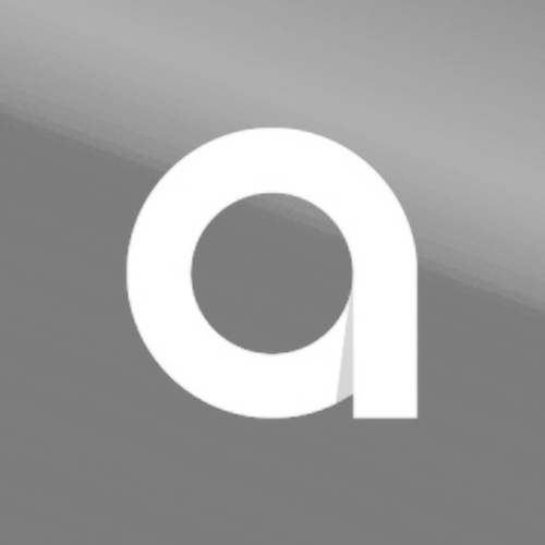 Autoroot