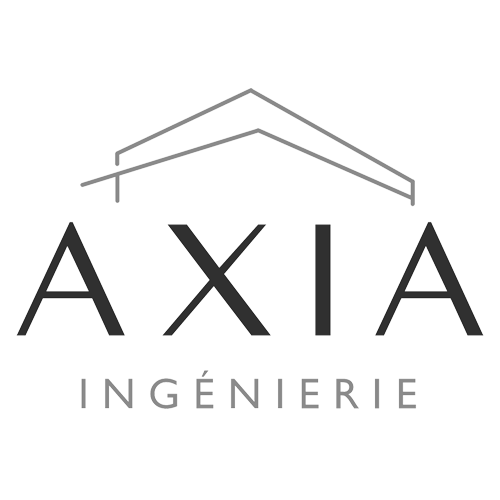 Axia Ingenierie