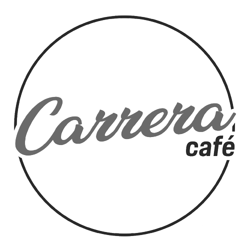 Carrera Café