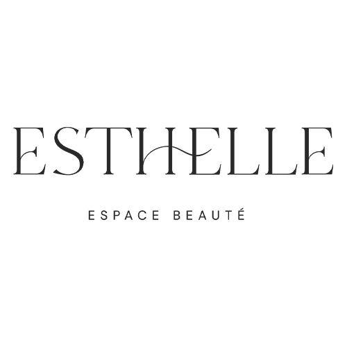 Esthelle Espace Beauté