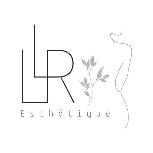 Esthétique LLR
