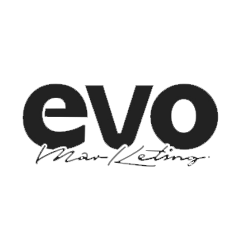 EVO Marketing